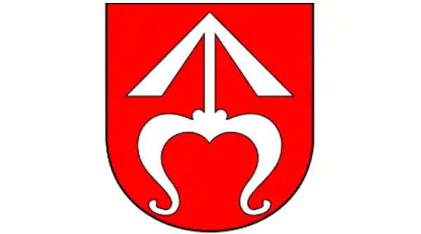 herb iwanowice