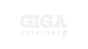 giga-jasne.webp