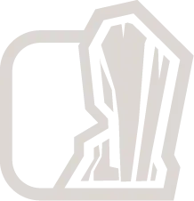 ikonka stopka jura sport events-05