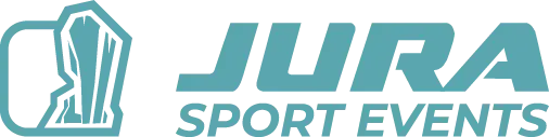 logo jura sport events glowne poziome male