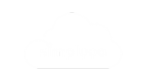 Logotypy strona format