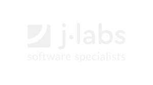 j-labs jura sport events