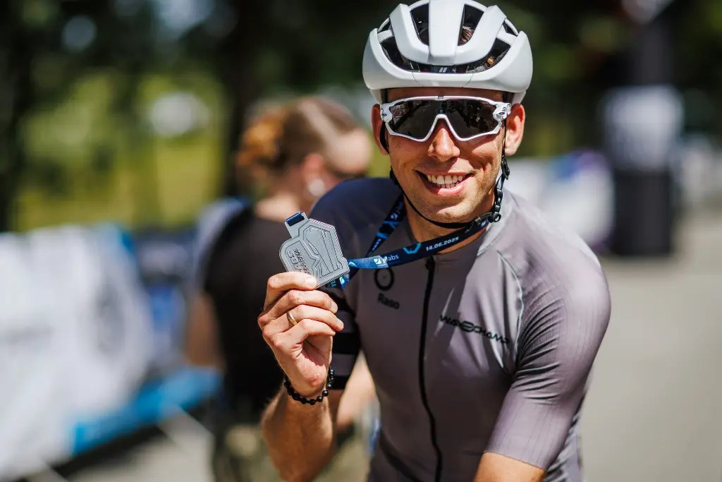 kontakt Jura Sport Events