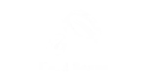 Logotypy strona format