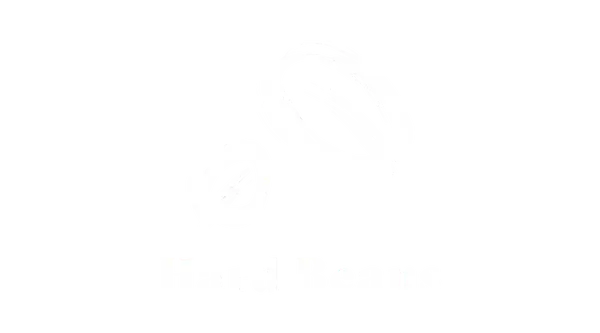 Logotypy strona format