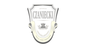 Logotypy strona format