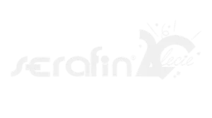 Logotypy strona format