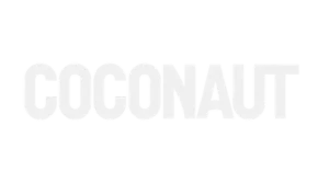 Logotypygffg strona format