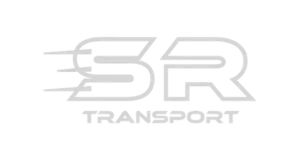 Logotypy strona format