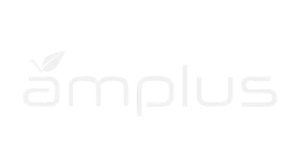 Logotypy strona format -2