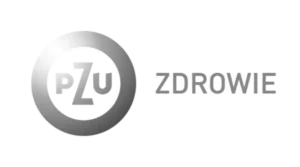 Logotypy strona format