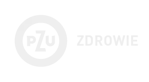 PZU ZDROWIE LOGO BIALE 300x167