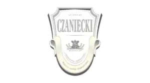 czarnieckie biale logo slider hero 300x167 WEBP