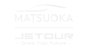 matsuoka slider biale logo 300x167WEBP